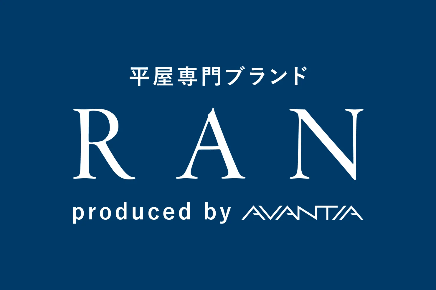 アイキャッチ画像がありません