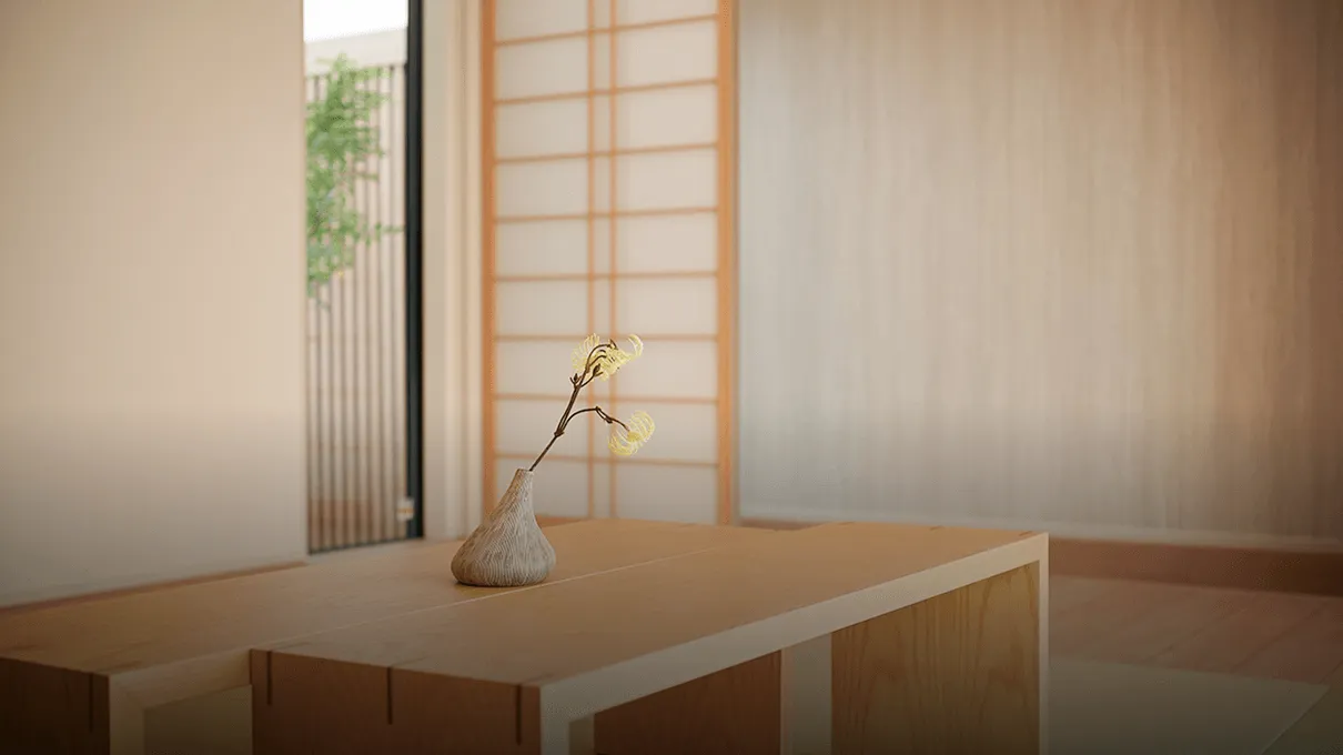 RANの参考価格(1)