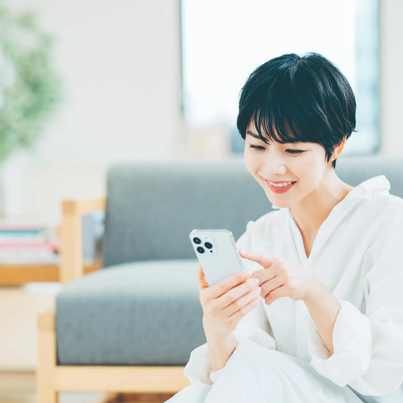 RANが選ばれる理由のイメージ04