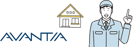 AVANTIA